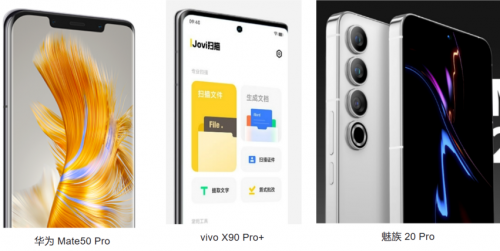 云图片