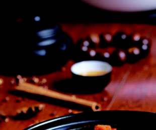 ​纳米甲地孕酮，帮助肿瘤患者重燃食欲