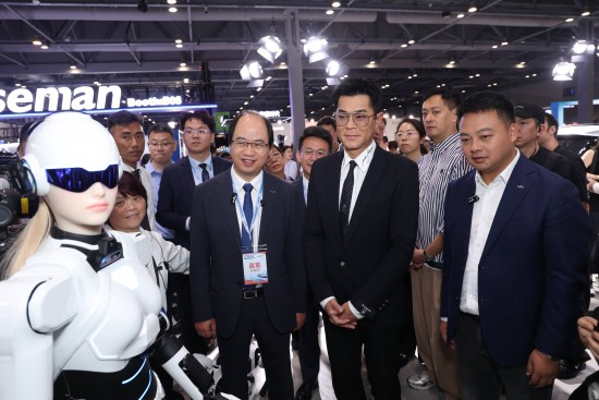 云图片